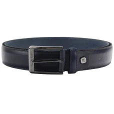 Мужской ремень Pierre Cardin AUT 8028 GF Мужской ремень Pierre Cardin AUT 8028 GF