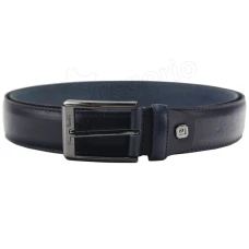 Чоловічий ремінь Pierre Cardin AUT 8028 GF Чоловічий ремінь Pierre Cardin AUT 8028 GF