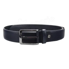 Чоловічий ремінь Pierre Cardin AUT 8048 Чоловічий ремінь Pierre Cardin AUT 8048