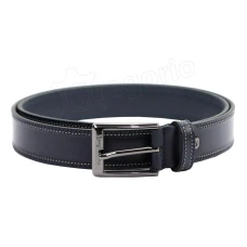 Мужской ремень Pierre Cardin AUT 8055 Мужской ремень Pierre Cardin AUT 8055