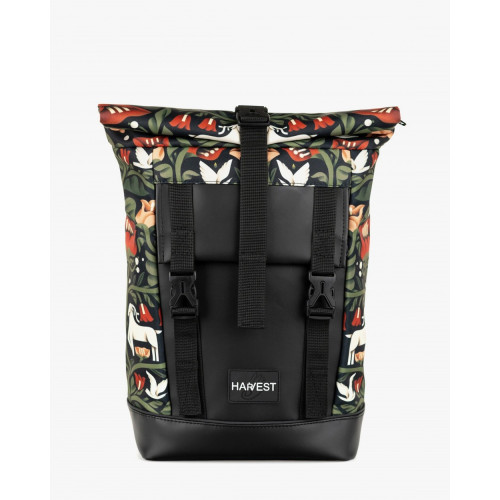 Рюкзак Harvest AVIAROLLTOP MINI