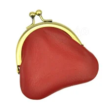 Женский кожаный кошелек Pierre Cardin B-7790