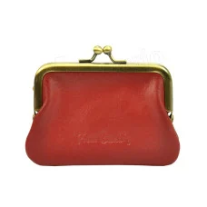 Жіночий шкіряний гаманець Pierre Cardin B-7791