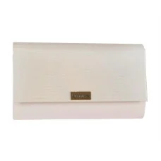 Вечірній клатч Carla Berry B23 Вечірній клатч Carla Berry B23