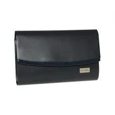 Вечірній клатч Carla Berry B3 Вечірній клатч Carla Berry B3