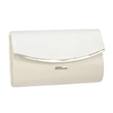 Вечірній клатч Carla Berry B86 Вечірній клатч Carla Berry B86