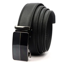 Чоловічий ремінь Nordee BA002 Чоловічий ремінь Nordee BA002
