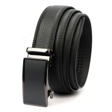 Чоловічий ремінь Nordee BA003