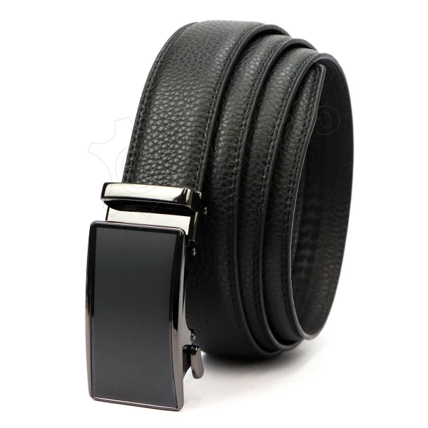 Чоловічий ремінь Nordee BA003