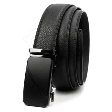 Чоловічий ремінь Nordee BA004