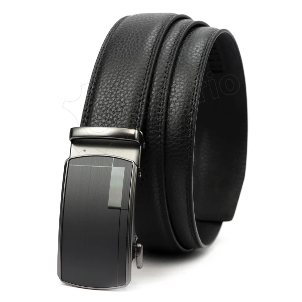 Чоловічий ремінь Nordee BA005