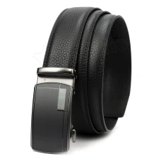 Мужской ремень Nordee BA005