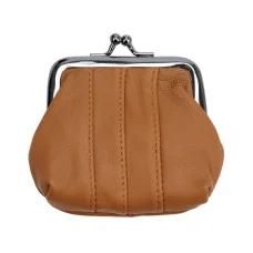 Жіночий гаманець із екошкіри Gregorio BAB#03 Жіночий гаманець із екошкіри Gregorio BAB#03