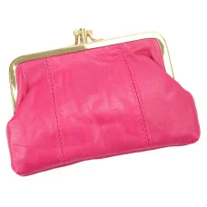 Жіночий гаманець із екошкіри Gregorio BAB#034 Жіночий гаманець із екошкіри Gregorio BAB#034