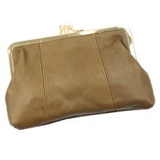 Жіночий гаманець із екошкіри Gregorio BAB#035 Жіночий гаманець із екошкіри Gregorio BAB#035