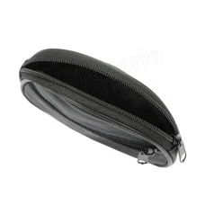 Жіночий гаманець із екошкіри Gregorio BAB#3