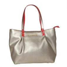 Женская сумка из экокожи Monnari BAG 2140-023 Женская сумка из экокожи Monnari BAG 2140-023