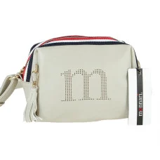 Женская сумка из экокожи Monnari BAG 2420-019 Женская сумка из экокожи Monnari BAG 2420-019