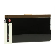 Женская сумка из экокожи Monnari BAG 6700-020 Женская сумка из экокожи Monnari BAG 6700-020