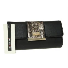 Женская сумка из экокожи Monnari BAG 9440-M23 Женская сумка из экокожи Monnari BAG 9440-M23