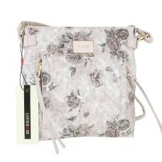 Женская сумка из экокожи Monnari BAG1601-004 Женская сумка из экокожи Monnari BAG1601-004