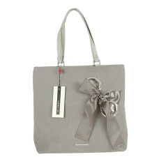 Женская сумка из экокожи Monnari BAG3380-019 Женская сумка из экокожи Monnari BAG3380-019