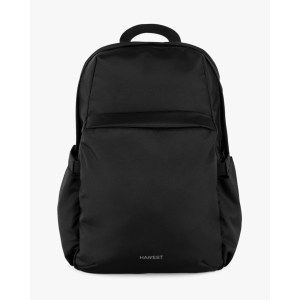 Чоловічий рюкзак Basic pack чорний