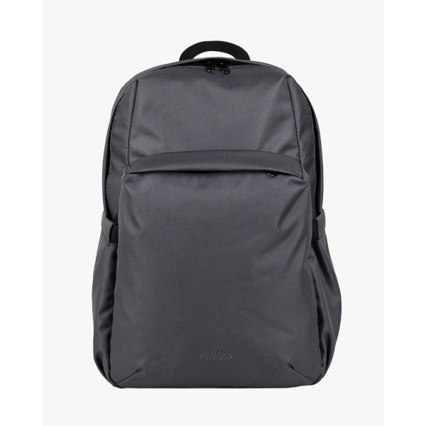 Basic pack графит