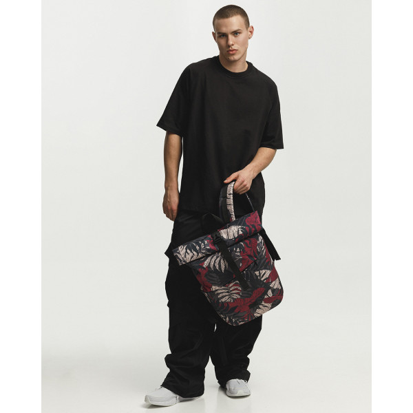 Мужской рюкзак Harvest Basic rolltop