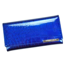 Женский кожаный кошелек Gregorio BC-100