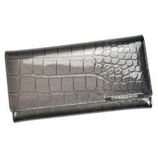 Жіночий шкіряний гаманець Gregorio BC-100 Жіночий шкіряний гаманець Gregorio BC-100