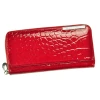 https://yesss.com.ua/image/cache/catalog/product/bc-111/zhinochij-shkirjanij-gamanec-bc-111-chervonii-5900949006857-5900949006840-100x100.webp
