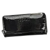 https://yesss.com.ua/image/cache/catalog/product/bc-111/zhinochij-shkirjanij-gamanec-bc-111-chornii-5900949006857-5900949006833-100x100.webp