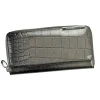 https://yesss.com.ua/image/cache/catalog/product/bc-111/zhinochij-shkirjanij-gamanec-bc-111-popeljastii-5900949006857-5900949006871-100x100.webp