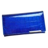 https://yesss.com.ua/image/cache/catalog/product/bc-114/zhinochij-shkirjanij-gamanec-bc-114-blakitnii-5900949006987-5900949006987-100x100.webp