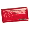 https://yesss.com.ua/image/cache/catalog/product/bc-114/zhinochij-shkirjanij-gamanec-bc-114-chervonii-5900949006987-5900949006963-100x100.webp