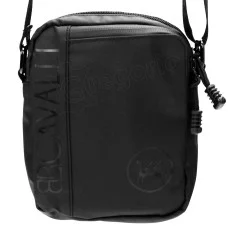 Мужская сумка из ткани B.Cavalli BC1053#