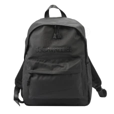 Мужской рюкзак B.Cavalli BC1055# Мужской рюкзак B.Cavalli BC1055#