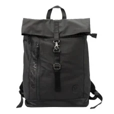 Мужской рюкзак B.Cavalli BC1056#