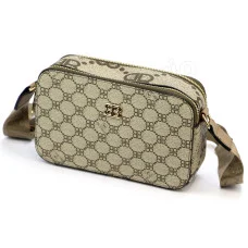 Жіноча сумка з екошкіри B.Cavalli BC1198#