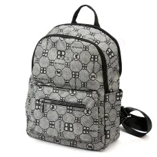 Жіноча сумка з екошкіри B.Cavalli BC1232# Жіноча сумка з екошкіри B.Cavalli BC1232#