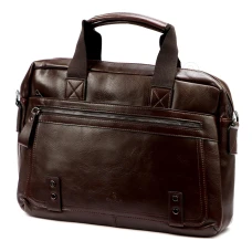 Жіноча сумка з екошкіри BRICIOLE BC1272 Жіноча сумка з екошкіри BRICIOLE BC1272