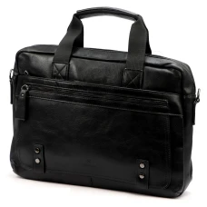 Жіноча сумка з екошкіри BRICIOLE BC1272