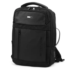 Чоловічий рюкзак B.Cavalli BC1283 Чоловічий рюкзак B.Cavalli BC1283