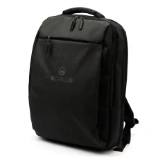 Мужской рюкзак B.Cavalli BC1289