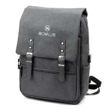 Чоловічий рюкзак B.Cavalli BC1290#