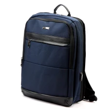 Мужской рюкзак B.Cavalli BC1323 Мужской рюкзак B.Cavalli BC1323