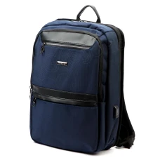 Мужской рюкзак B.Cavalli BC1326