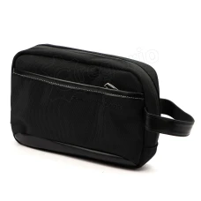 Мужская сумка из ткани BRICIOLE BC1398 Мужская сумка из ткани BRICIOLE BC1398