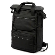 Мужской рюкзак B.Cavalli BC1399